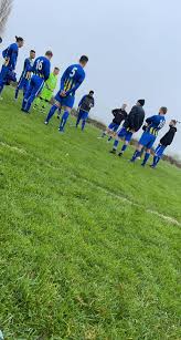 Image result for Aylestone St James Rfc