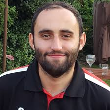 Image result for Shepherdswell Cricket Club