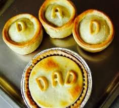 Image result for Warrington Samurai Judo Club