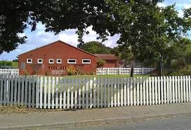 Image result for Yoga- Hersham Village Hall