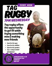 Image result for Dereham Rugby Football Club Ltd