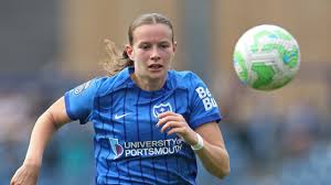 Image result for Blackburn Northern Sports Club