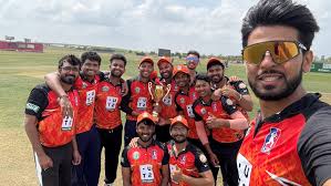 Image result for Bat Sports Cricket Club