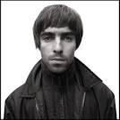Liam Gallagher / Ian Davies / Editions / Collective / Fouzia Madani - 1260300327
