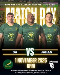 Image result for Borehamwood Crusaders