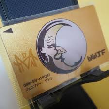 「ジェニファー・サトウ」の画像検索結果