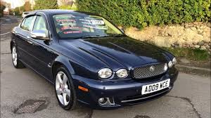Image result for Azure Blue 2009 Jaguar