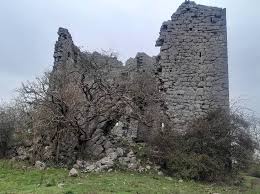 Image result for CENTRAL LANCASHIRE RAMBLING CLUB