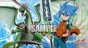 「龍炎寺タスク フューチャーカード バディファイト」の画像検索結果