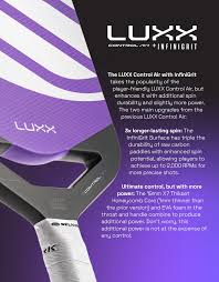 Image result for Invicta Pickleball