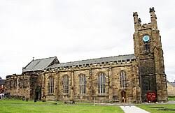 Image result for Redcar Cricket Club