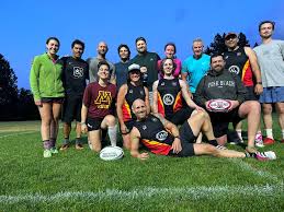 Image result for Rugby Road Recreation Club