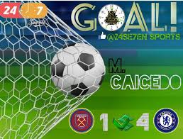 Image result for Caversham Trent Football Club