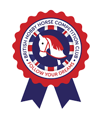 Image result for Fife Riding Club