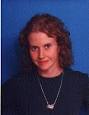 Sara Beck. Associate Professor