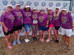 Image result for Havering 90 Joggers