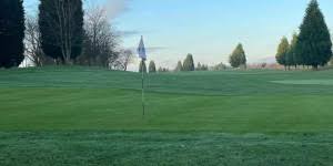 Image result for Garesfield Golf Club