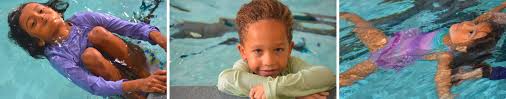 Image result for Cornish Swim Academy