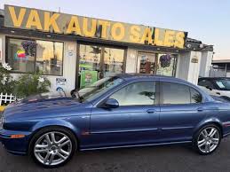 Image result for Indigo Pearl 2006 Jaguar
