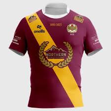 Image result for Seaton Rangers ARLFC