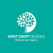 Image result for Frinton Scrabble Club