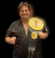 Image result for COURT FIELDS karate Academy