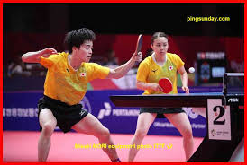 「森美咲」の画像検索結果