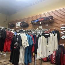 Image result for St Gabriels (Newcastle) Badminton Club