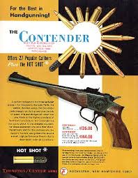 Image result for catalog tehron