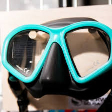 Image result for Maverick Divers