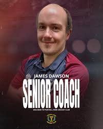 Image result for Porthill Park Cc