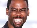 Chris Rock Picture 4