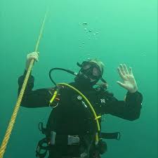 Image result for London Hellfins