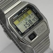 Image result for casio bp-300