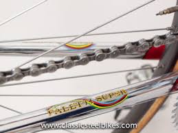 Image result for Farnborough and Camberley Cc - Luciano Cycles