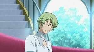 「シーリン・バフティヤール 機動戦士ガンダム00 2nd」の画像検索結果