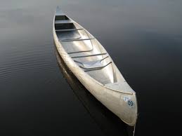 Image result for Fladbury Paddle Club