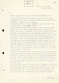 Image result for Werner Teske