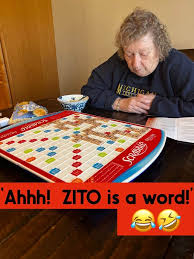 Image result for Yeovil Scrabble Club