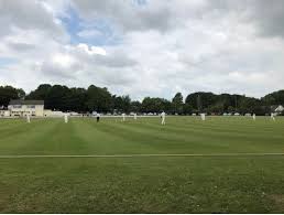 Image result for Lowerhouse Cricket Club
