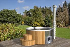 Image result for kiukaan l