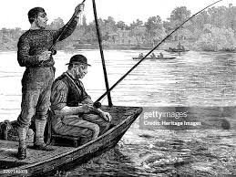 Image result for Walton On Thames Angling