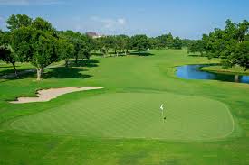 Image result for Westwood Golf Club