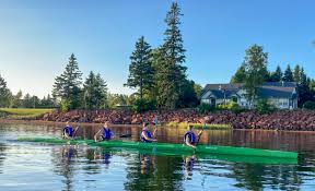 Image result for Bewl Canoe Club