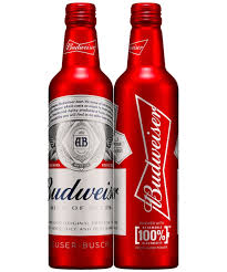 Image result for budweiser