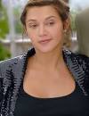 Emma de Caunes Picture 2