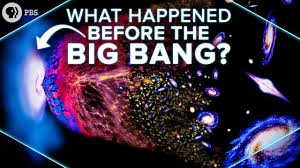 Image result for "Big Bang"