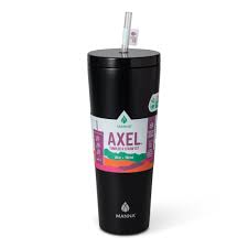 Image result for 374755099437830144