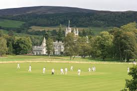 Image result for Crathorne Cricket Club