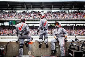 Image result for Activation Crew